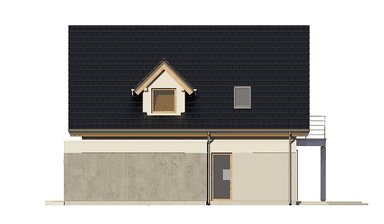 elevations 4