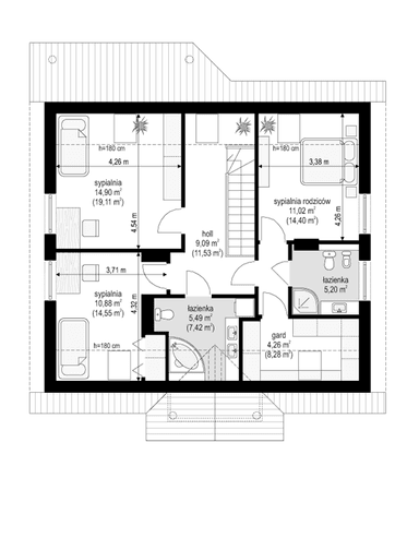 plans 2