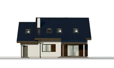 elevations 2