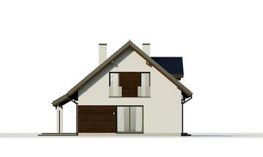 elevations 3