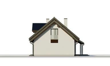 elevations 4
