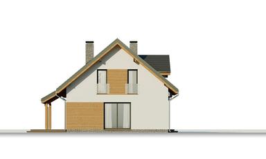 elevations 3