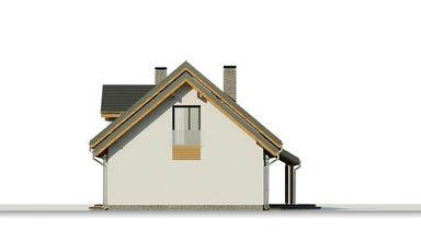 elevations 4