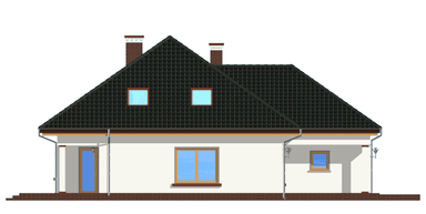 elevations 3