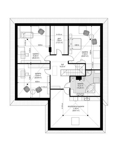 plans 2