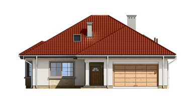 elevations 1