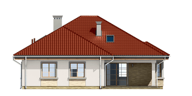 elevations 2