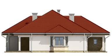 elevations 3