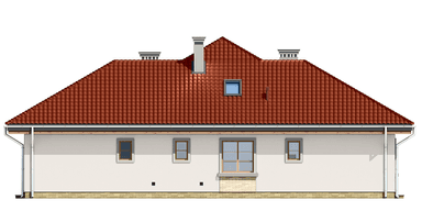 elevations 4