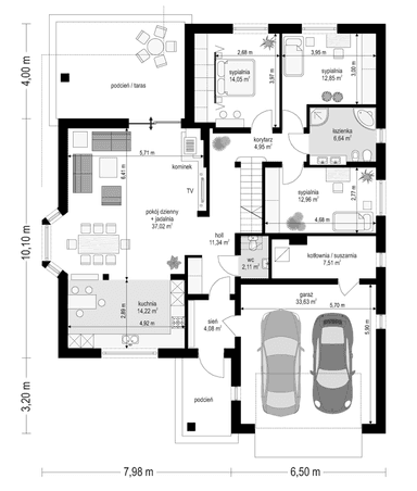 plans 1