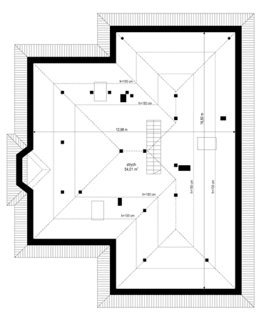 plans 2