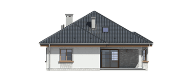elevations 2