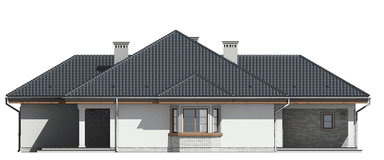 elevations 3