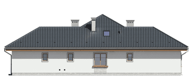 elevations 4