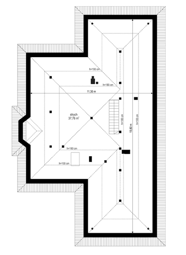 plans 2