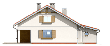 elevations 3