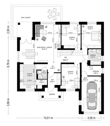 plans 1