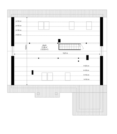 plans 2
