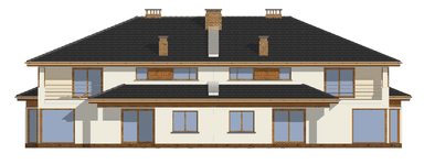 elevations 1