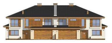elevations 2