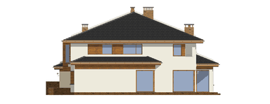 elevations 3