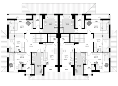 plans 2