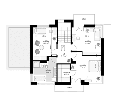 plans 2