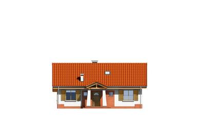 elevations 1