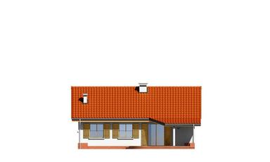 elevations 2