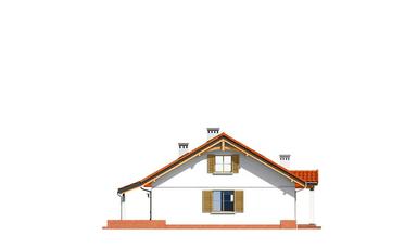 elevations 3