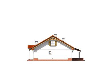 elevations 4