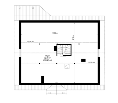 plans 2