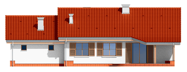 elevations 2