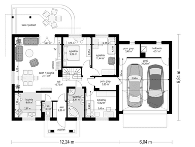 plans 1