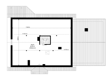 plans 2