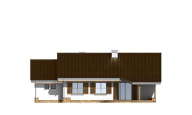 elevations 2