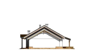 elevations 4
