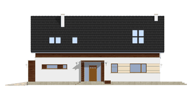 elevations 1
