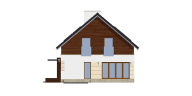 elevations 4