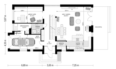 plans 1