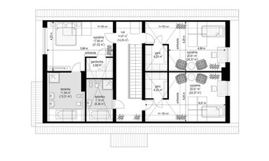 plans 2