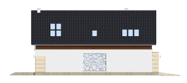 elevations 2