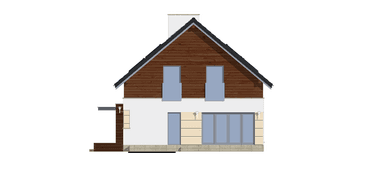 elevations 4
