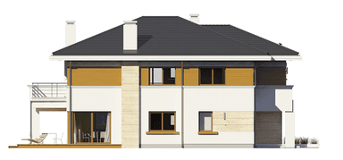 elevations 3