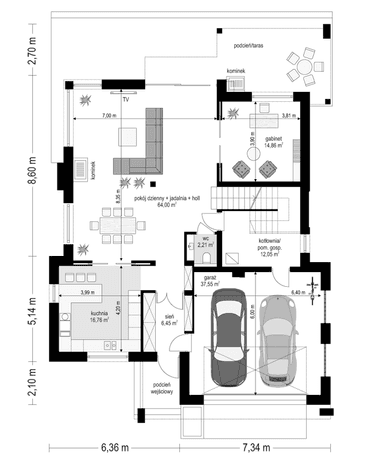 plans 1