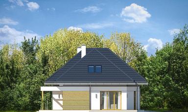 elevations 2