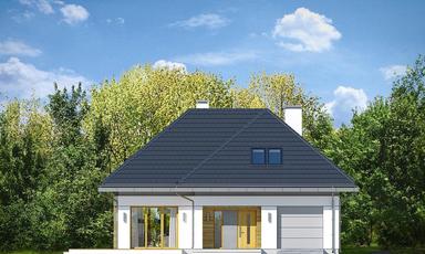 elevations 3