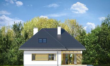 elevations 4