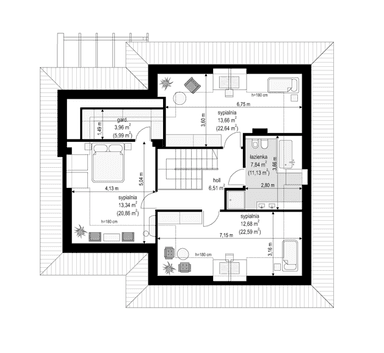 plans 2