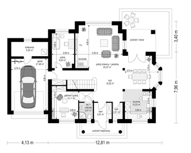 plans 1